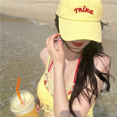 大梦归离