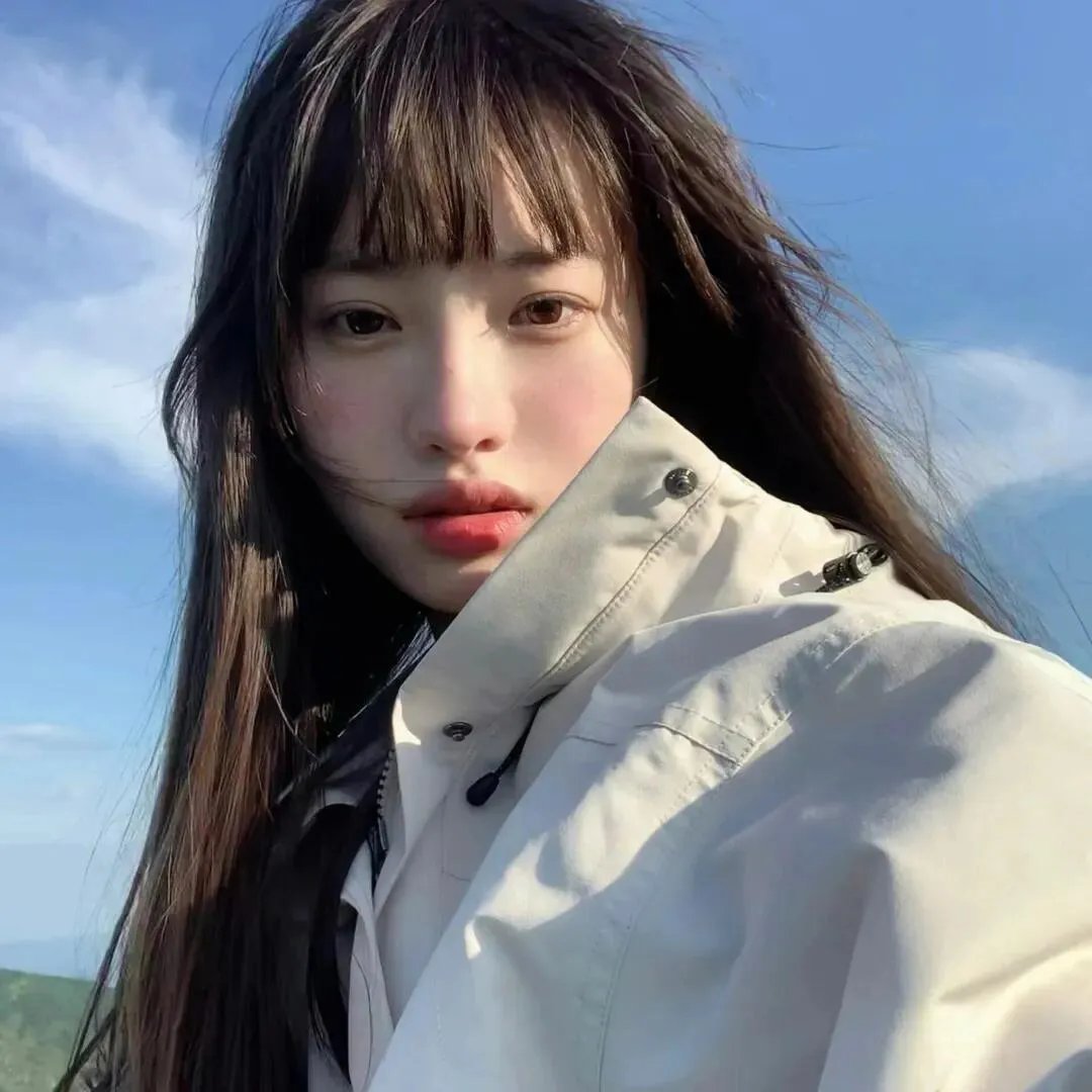 重生不当冤大头校花你着急啥