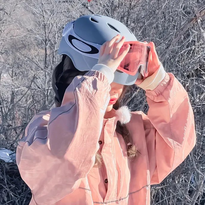 花语程行第二季