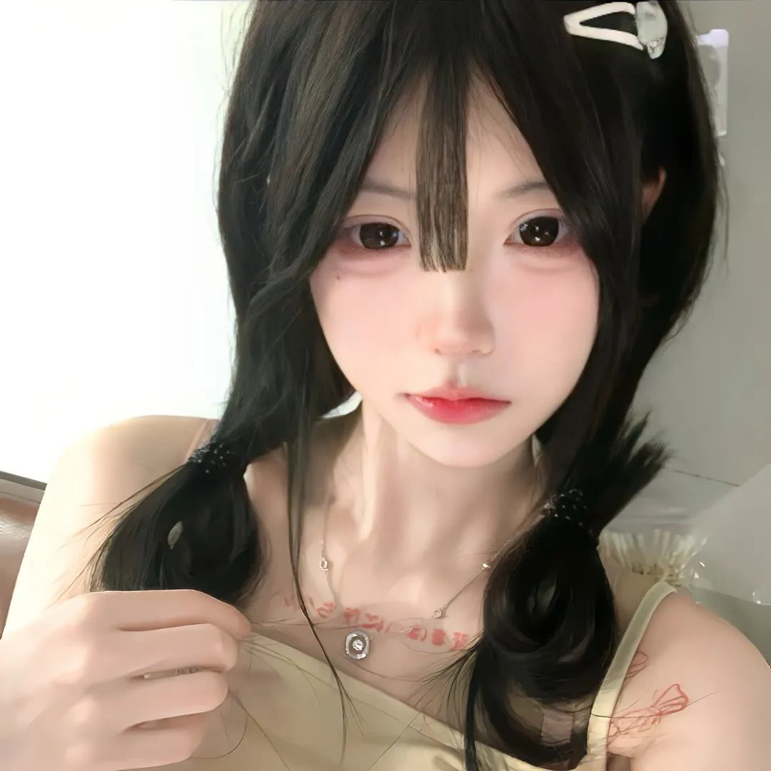 给自己的情歌