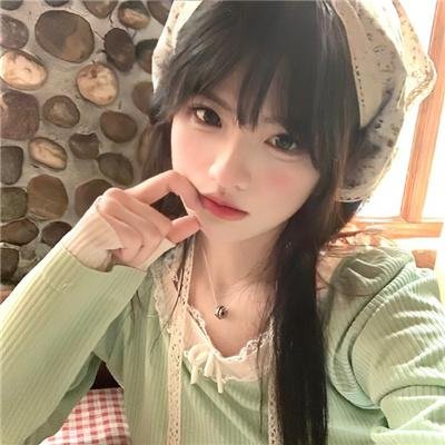 小袋鼠戴茜