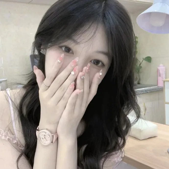 我与妻子的1778个故事