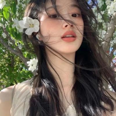 香港强奸奇案之割喉