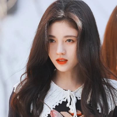 我的孩子在天堂$无法赎罪的爱