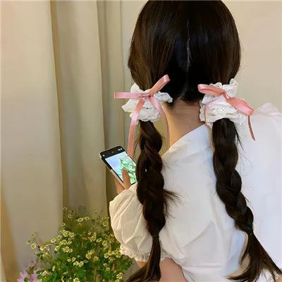 那些希望我死的人