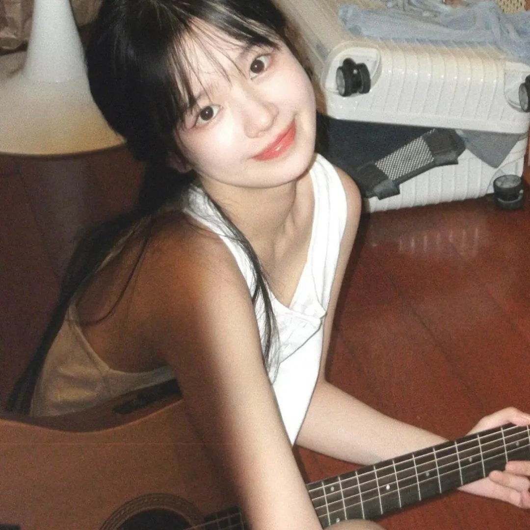 黎明破晓前短剧