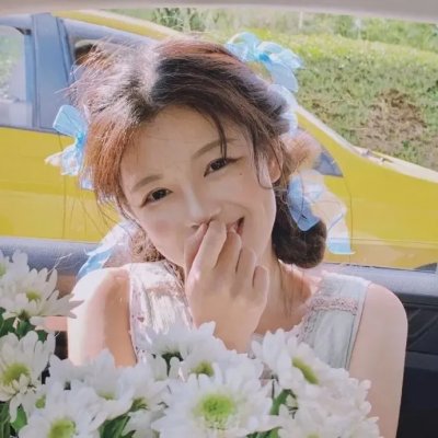 援手成嫌隙好心何处安