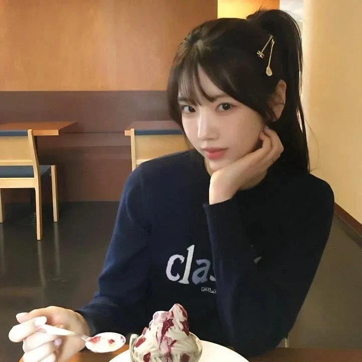 摩斯探长第五季