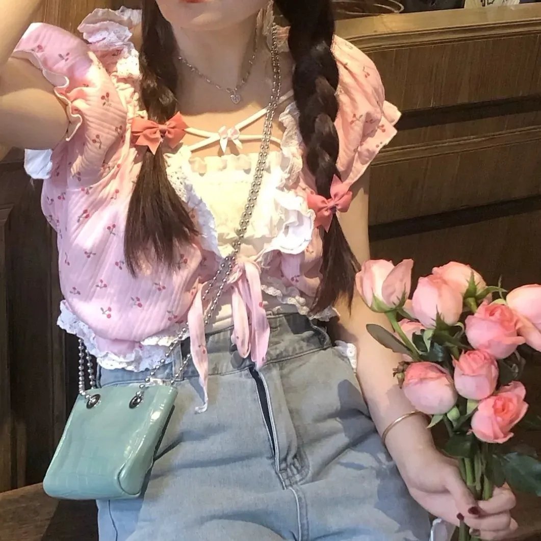 废柴出拳我本宗师