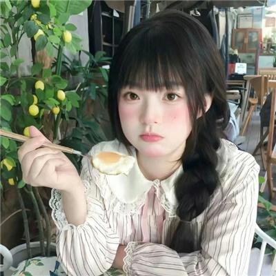 安徒生传