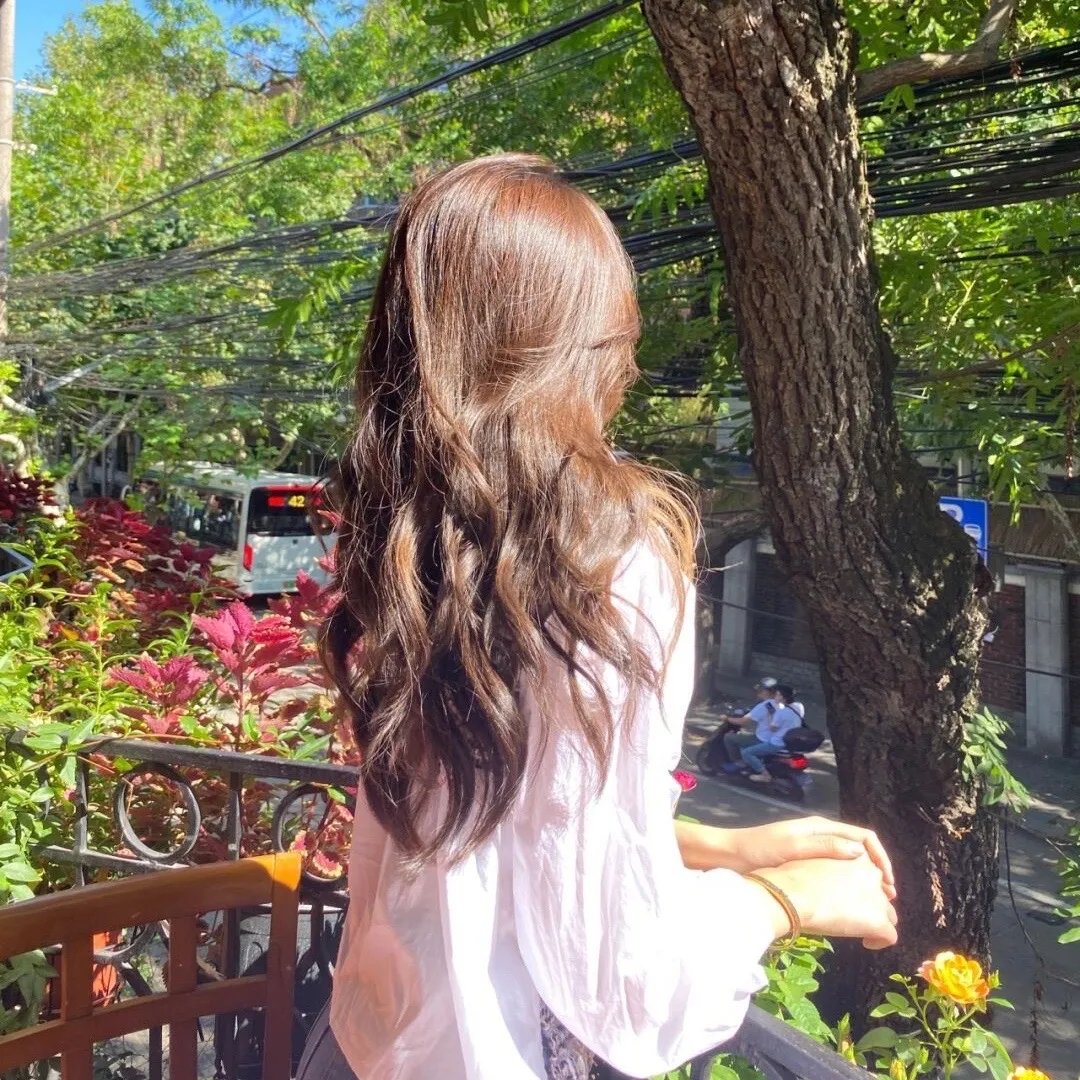 紧急审讯室SP：女性朋友