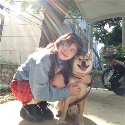 厄勒克特拉，我的爱