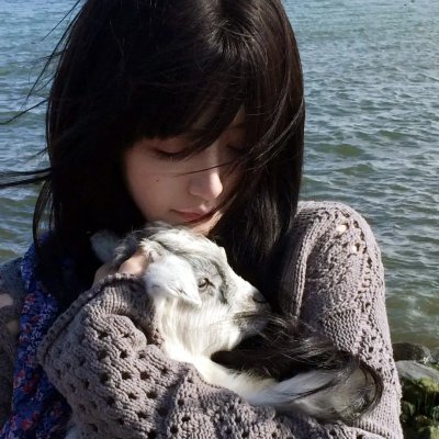 演员请就位第三季