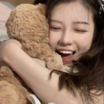 激情．别动