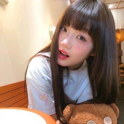 双面玛丽莲梦露
