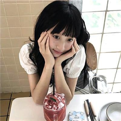 爱麻夫人热映中