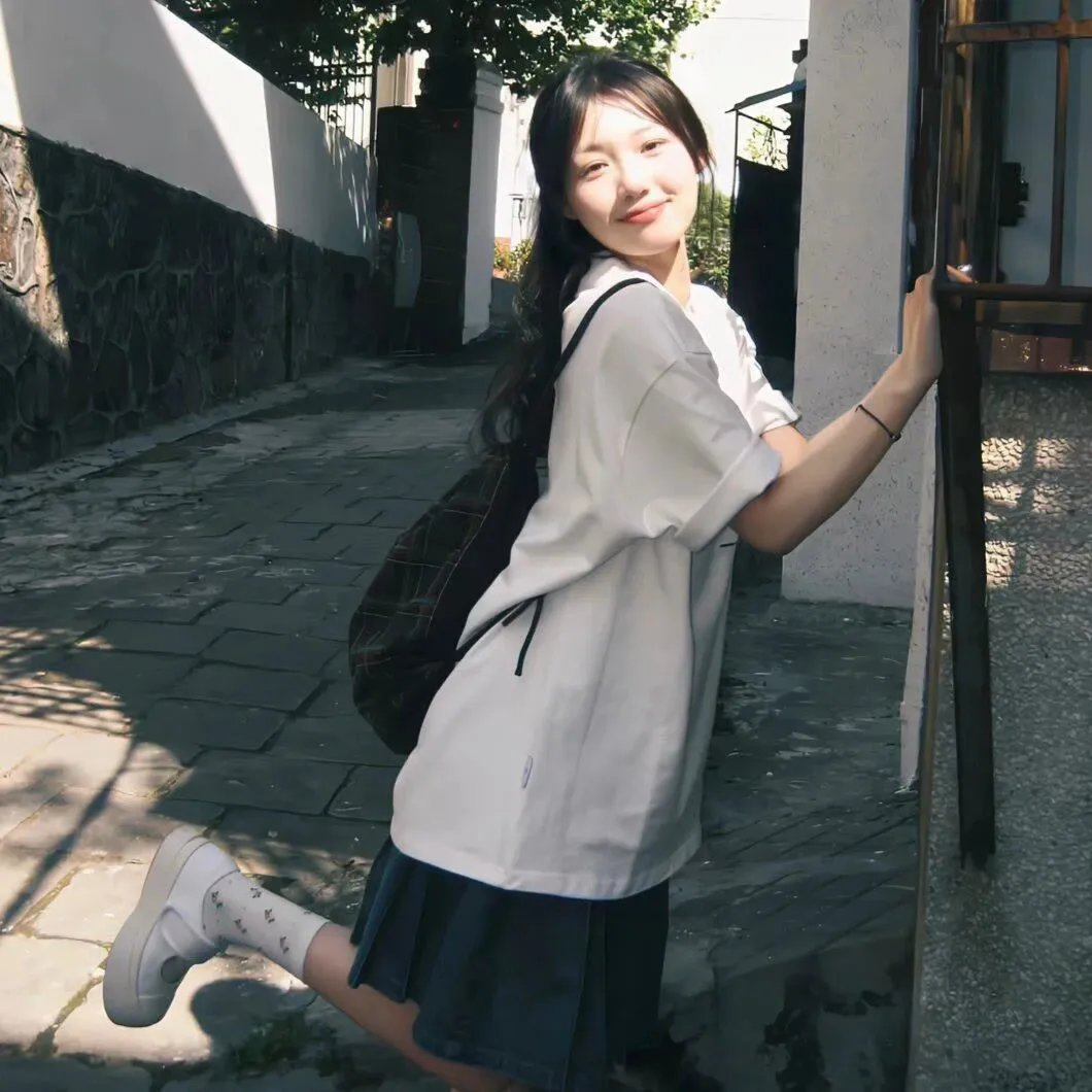 夏枝卖鱼的狂飙人生