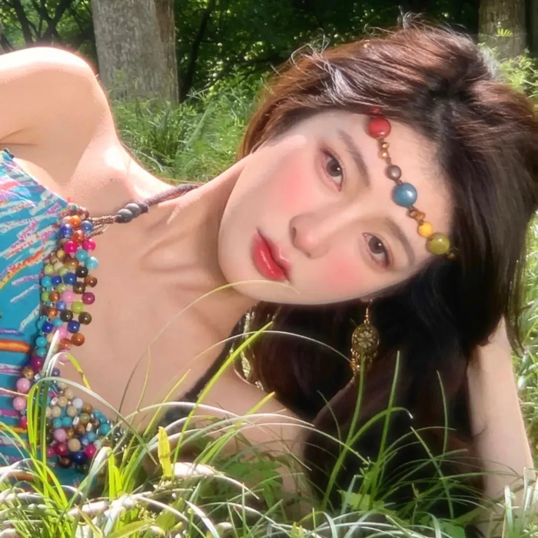 那个傻瓜爱过你国语