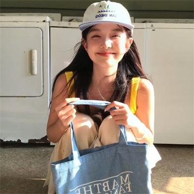 前妻请放手，我已经辞职了